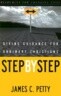 Step by Step: Divine Guidance for Ordinary Christians