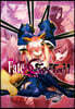 페이트 엑스트라 Fate/EXTRA CCC 폭스테일 7