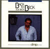 Joe Beck (조 벡) - Back To Beck