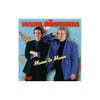 The Mann Brothers (맨 브라더스) - Mann To Mann