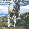 Sandstone (샌드스톤) - Can You Mend A Silver Thread?