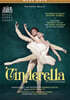 John Lanchbery 프로코피예프: 발레 '신데렐라' (Prokofiev: Royal Ballet 'Cinderella')