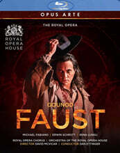 Dan Ettinger 구노: 오페라 '파우스트' (Charles Gounod: Faust - "Margarethe")