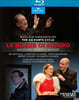 Nikolaus Harnoncourt 모차르트: 오페라 '피가로의 결혼' (Mozart: Le Nozze Di Figaro)