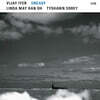 Vijay Iyer (비제이 아이어) - Uneasy