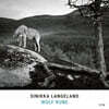 Sinikka Langeland (시니카 란게란드) - Wolf Rune