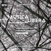 Marcin Danilewski 펜데레츠키: 바이올린 소나타 1번 / 루토스와프스키:수비토 (Penderecki: Violin Sonata No.1 / Lutoslawski: Subito)