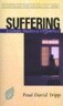 Suffering: Eternity Makes a Difference