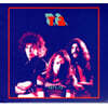 T2 (티투) - T2 1971-72