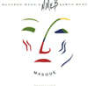 Manfred Mann's Earth Band (맨프레드 맨스 어스 밴드) - Masque : Songs And Planets