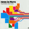 Hess Is More (헤스 이즈 모어) - Captain Europe
