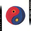 Steps Ahead (스텝스 어헤드) - Yin-Yang