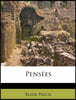 Pensees