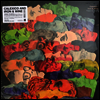 Calexico/Iron & Wine - Years To Burn (MP3 Download)(180G)(LP)