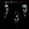 King Crimson - Red (30th Anniversay Edition)(CD)