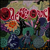 Zombies - Odyssey & Oracle (Ltd. Ed)(180G)(LP)