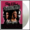 Raveonettes - Pretty In Black (Ltd)(180g Colored LP)