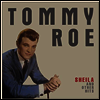 Tommy Roe - Sheila And Other Hits (CD-R)