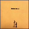 Damien Rice - O (Gatefold)(4 Bonus Tracks)(180G)(2LP)