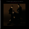 Spencer Davis Group - Their First LP (Ltd. Ed)(Bonus Tracks)(Clear Vinyl)(LP)