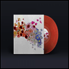 Gretchen Parlato - Flor (Ltd)(Colored LP)