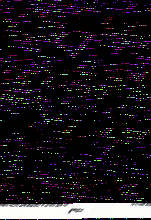 ‘모국공헌’의 시대