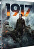 1917 (1Disc 풀슬립, 일반판) : 블루레이