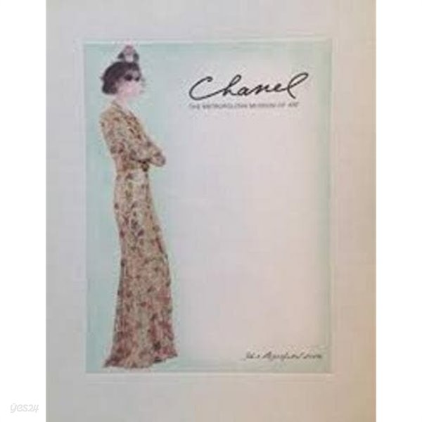 Chanel. 2005 (English) Hardcover