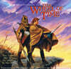 휠 오브 타임 드라마 음악 (The Wheel of Time OST by Robert Berry)