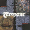 Tempest (템페스트) - Balance