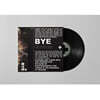 임창정 - 10집 BYE [LP]