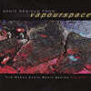 마그나 카타 리믹스 시리즈 1집 (Sonic Residue From Vapourspace - The Magna Carta Remix Series Volume 1)