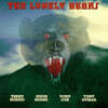 The Lonely Bears (론리 베어즈) - The Lonely Bears