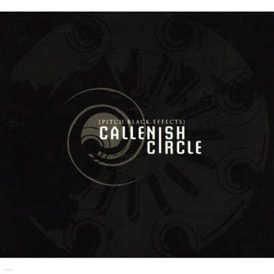 Callenish Circle (칼레니쉬 서클) - [Pitch.Black.Effects] 