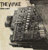 The Wake (더 웨이크) - Death-A-Holic