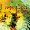 데스 메탈 컴필레이션 (As We Die For Paradise Lost)
