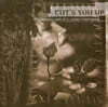 80년대 락 커버 컴필레이션 (Cut's You Up: The Complete Dark 80's Covers Compilation)