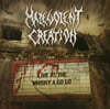 Malevolent Creation (말레볼렌트 크리에이션) - Live At The Whisky A Go Go
