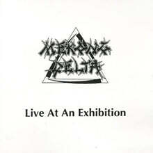 Mekong Delta (메콩 델타) - Live At An Exhibition