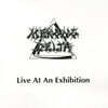 Mekong Delta (메콩 델타) - Live At An Exhibition