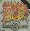 Morbid Angel (모비드 엔젤) - Abominations Of Descolation