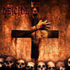 Deicide (디어사이드) - The Stench Of Redemption