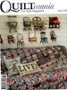 QUILT MANIA (격월간) : 2021년 no.142