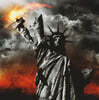 God Forbid (갓 포비드) - IV: Constitution Of Treason