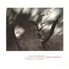 Lisa Gerrard / Patrick Cassidy (리사 제라드 / 패트릭 캐시디) - Immortal Memory
