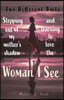 Two Different Boots: Stepping Out of My Mother's Shadow and Learning to Love the Woman I See