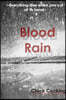 Blood Rain