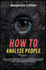 How to Analyze People