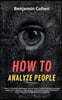 How to Analyze People