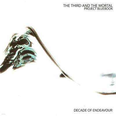 The Third And The Mortal (써드 앤 더 모탈) - Project Bluebook: Decade Of Endeavour 